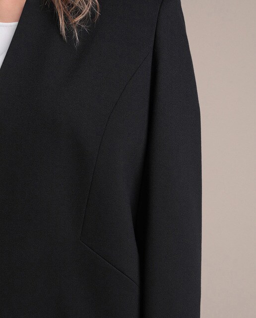 Moda Talla Plus - Primeriti