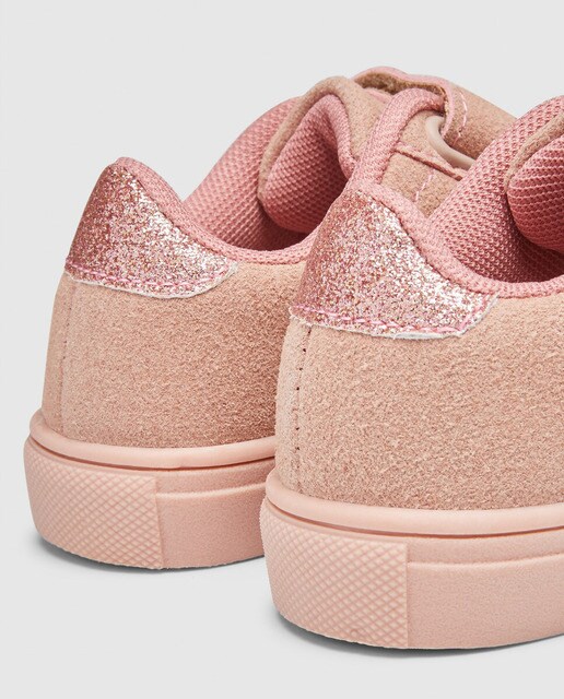 Zapatos de Zara para mujer | FASHIOLA.es