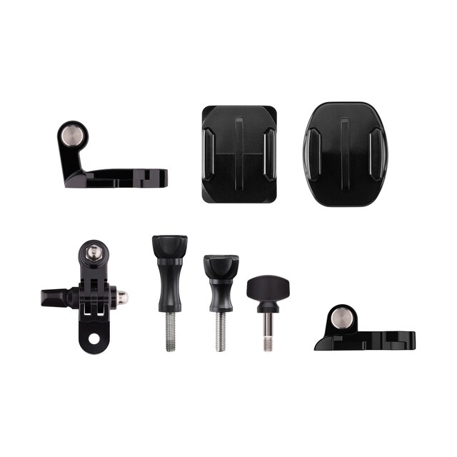 Kit de repuestos GoPro AGBAG-002