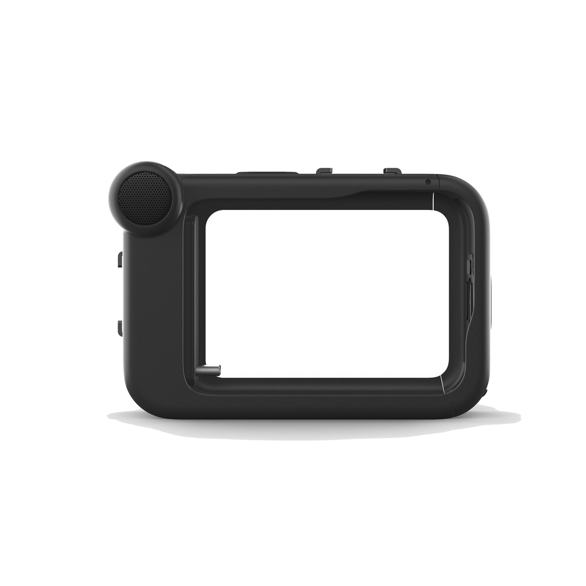 Imagem 0 de Módulo Microfone para GoPro Hero9