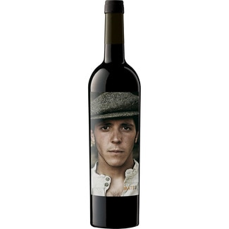 MATSU El Picaro red wine DO Toro magnum 1,5 l