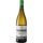 TROTAMUNDOS Olivier Riviere white wine DOCa Rioja bottle 75 cl