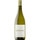 LE NATUREL Organic garnacha blanca white wine no sulphites DO Navarra bottle 75 cl