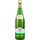 ZAPIAIN Premium natural cider DO Euskal Sargadoa bottle 75 cl