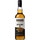 BIKKUN Vatted whisky de malta botella 70 cl