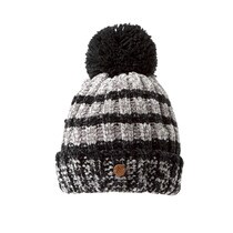 Mountain PRO women's hat
