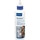 VIRBAC EPI-OTIC limpiador auricular para gatos y perros para la prevención de la otitis envase 125 ml
