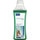 VIRBAC VET AQUADET palatable antiplaque dental solution for dogs & cats container 250 ml