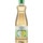 Cristal Vinagre de Sidra Biológico embalagem 500 ml
