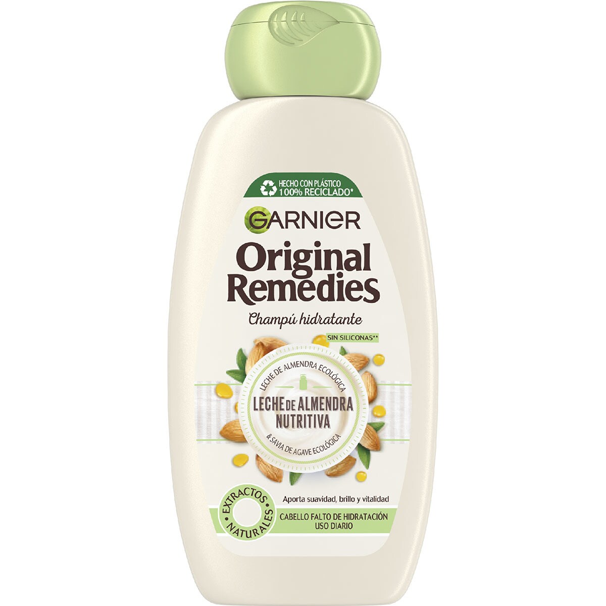 Champu De Mar 300 Ml - Shampooing Nettoyant Bateau - Entretien Naval - Utilisation Facile