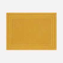 El Corte Inglés Supima bathmat
