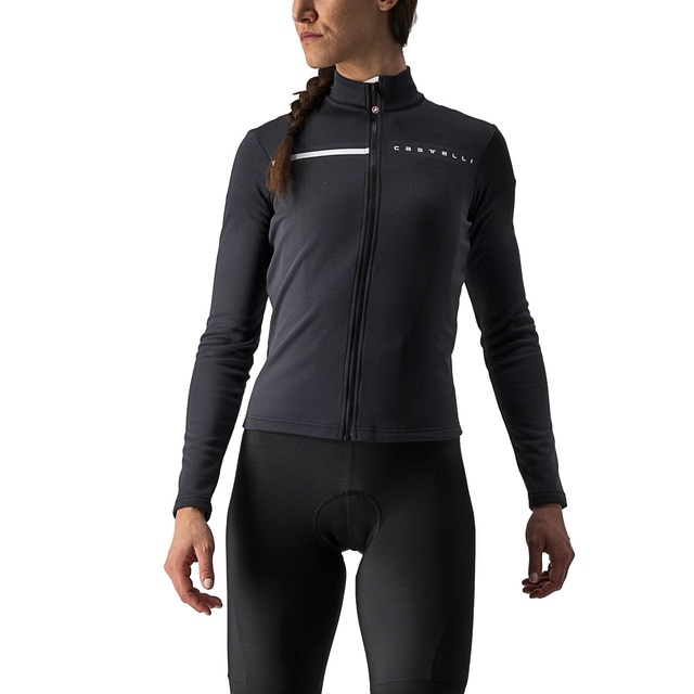 Maillot de mujer Sinergia 2 Castelli