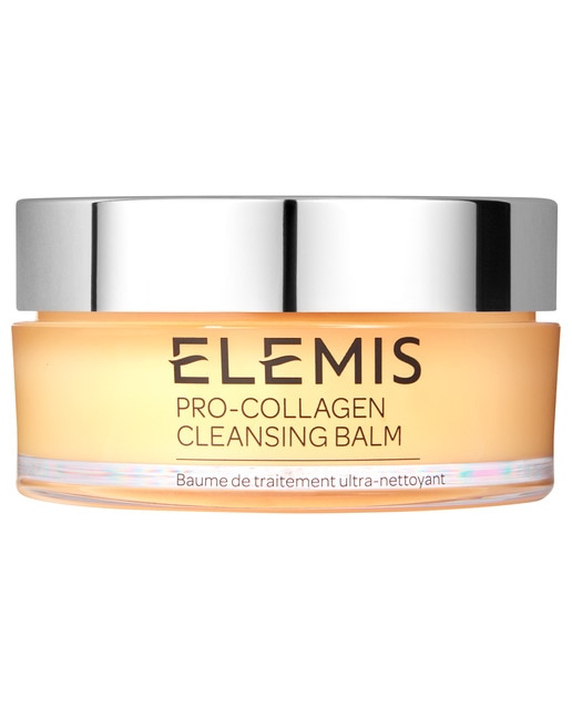 Bálsamo de tratamiento Superlimpiador Pro-Collagen 100 g Elemis