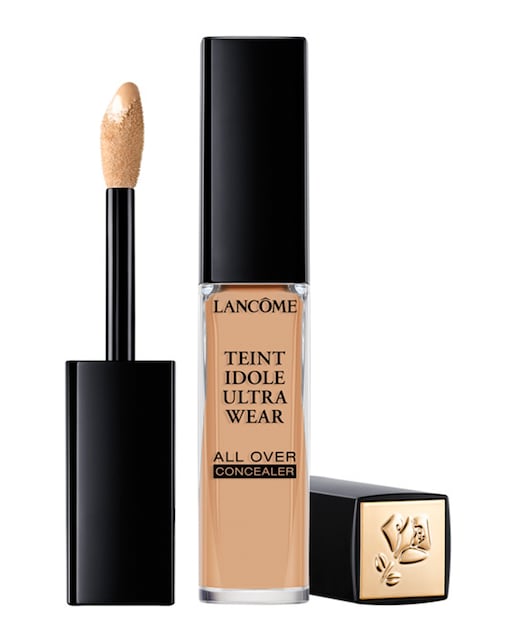 Lancôme – Corrector Teint Idole Ultra Wear All Over Concealer Lancôme.