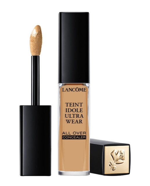 Lancôme – Corrector Teint Idole Ultra Wear All Over Concealer Lancôme.