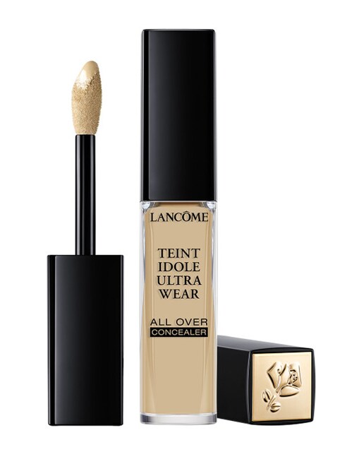 Lancôme – Corrector Teint Idole Ultra Wear All Over Concealer Lancôme.