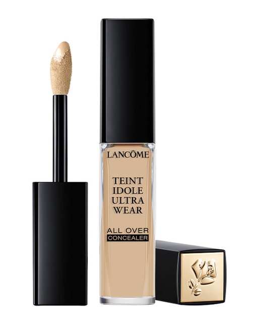 Lancôme – Corrector Teint Idole Ultra Wear All Over Concealer Lancôme.
