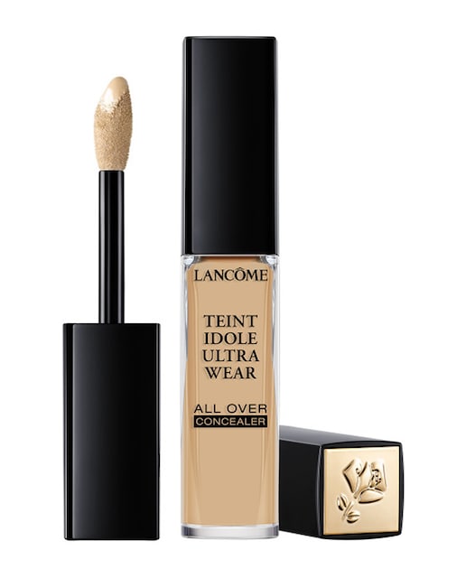 Lancôme – Corrector Teint Idole Ultra Wear All Over Concealer Lancôme.