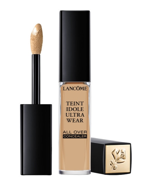 Lancôme – Corrector Teint Idole Ultra Wear All Over Concealer Lancôme.
