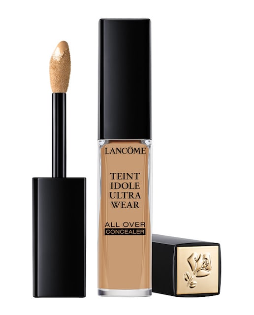 Lancôme – Corrector Teint Idole Ultra Wear All Over Concealer Lancôme.