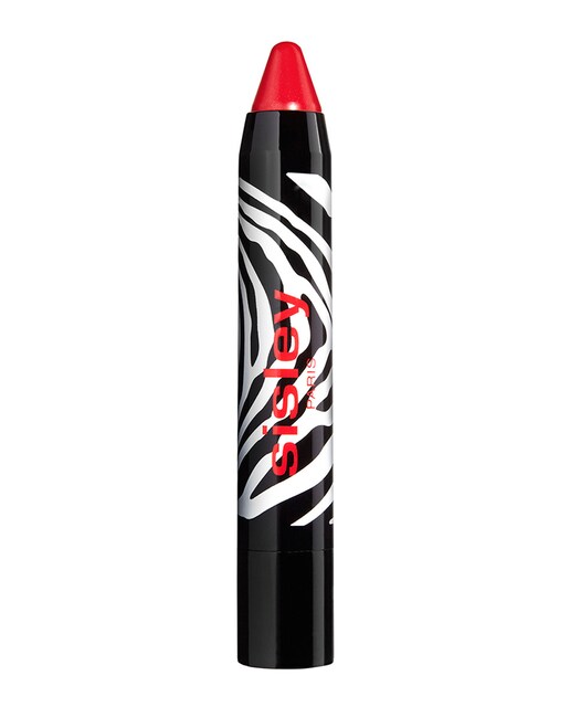 Sisley – Brillo de labios Phyto Lip Twist Sisley.