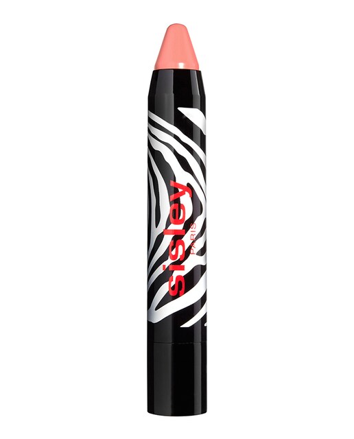 Sisley – Brillo de labios Phyto Lip Twist Sisley.
