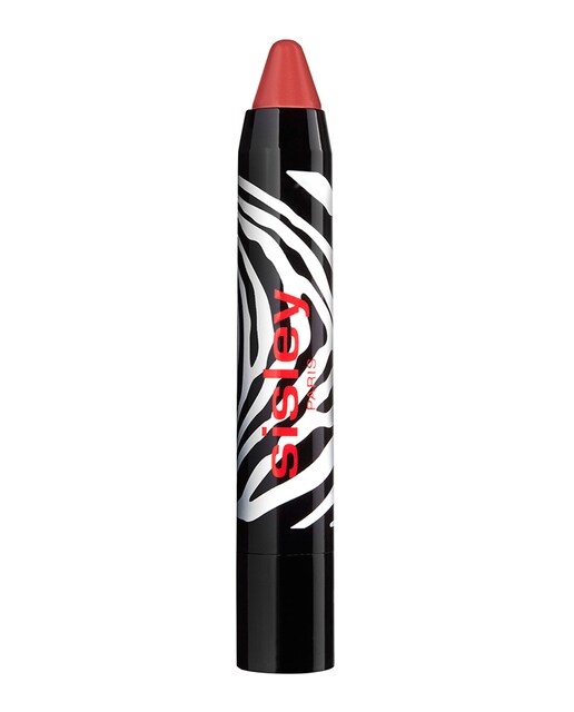Sisley – Brillo de labios Phyto Lip Twist Sisley.
