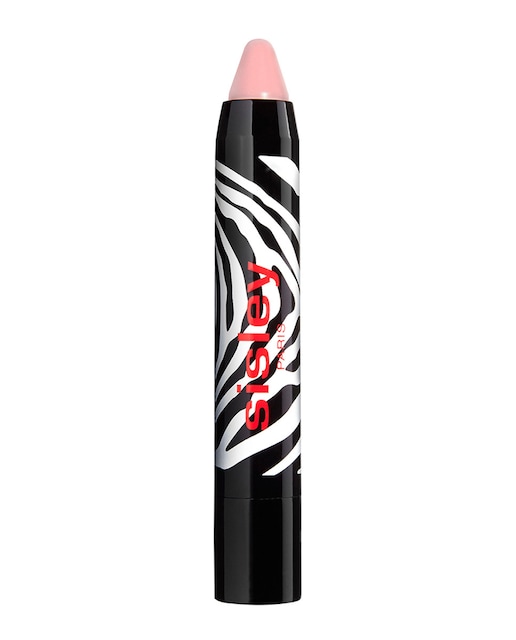 Sisley – Brillo de labios Phyto Lip Twist Sisley.