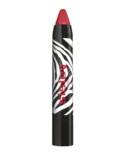 Barra de labios Phyto-Lip Twist Sisley