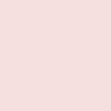 Baby Pink 15