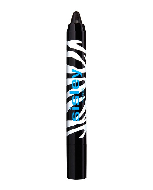 Sombra de ojos Phyto Eye Twist Sisley