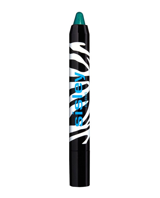 Sombra de ojos Phyto Eye Twist Sisley