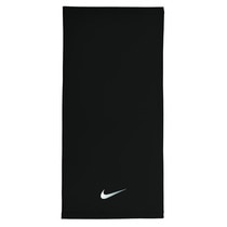 nike running wrap