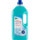 EL CORTE INGLES Home freshness cleaner for marble, clay, terrazzo and granite bottle 1,5 l