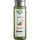 NATUR VITAL Sensitive Revitalising dermatological shampoo with ginseng flask 300 ml