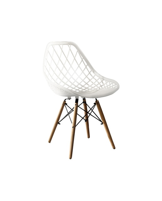 Compra barato en Primeriti Pulsa para comprar en Primeriti