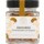 Club del Gourmet Miolo de Caju Caramelizado com Sésamo embalagem 100 g