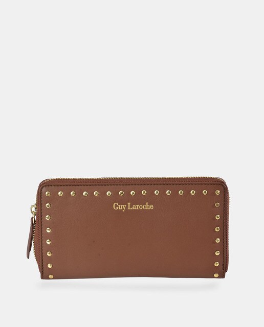 converse all star porte monnaie retro zip wallet