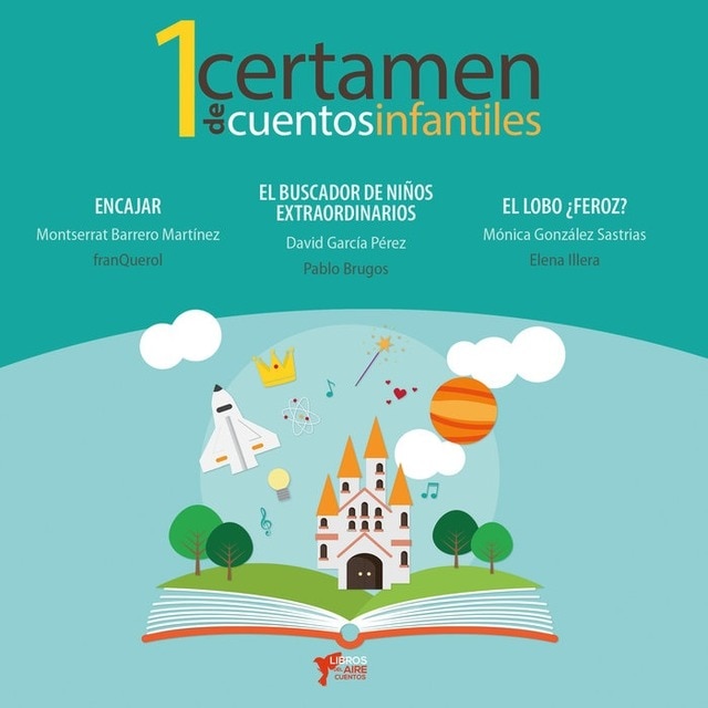 1 certamen de cuentos infantiles ciudadde torrela