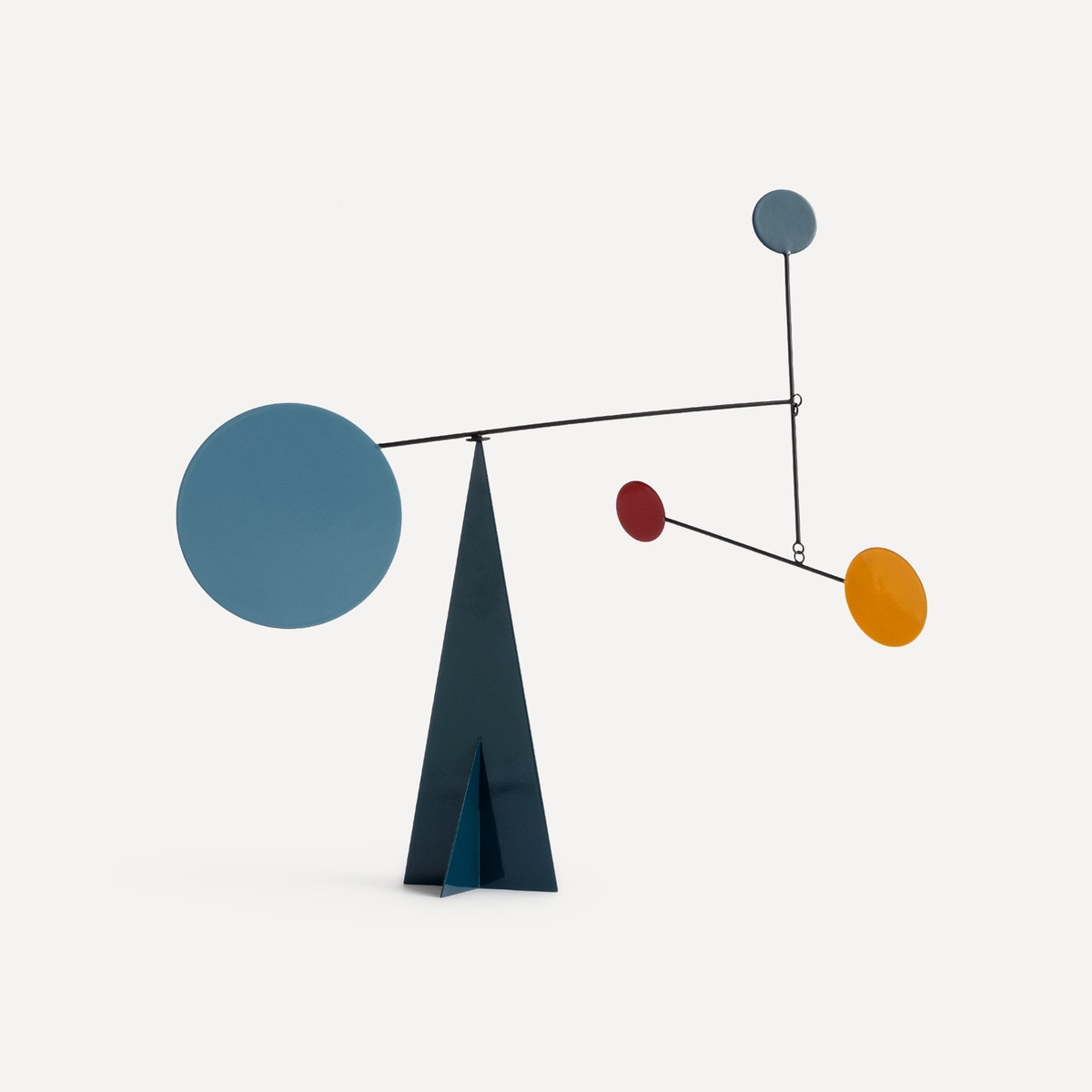 Figura decorativa Elegant Room - El Corte Inglés