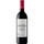 CLUB DEL GOURMET Gonzaga reserva red wine DOCa Rioja bottle 75 cl