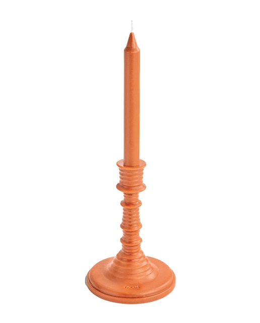 Candelabro de Cera Juniper Berry Home Scents Loewe