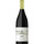 HITO vino tinto crianza 8 meses en barrica DO Ribera del Duero botella 75 cl