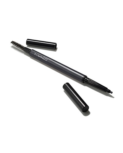 Eye Brows Styler M.A.C