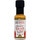 MALAGA HOT Habanero sauce with mango and avocado bottle 100 ml
