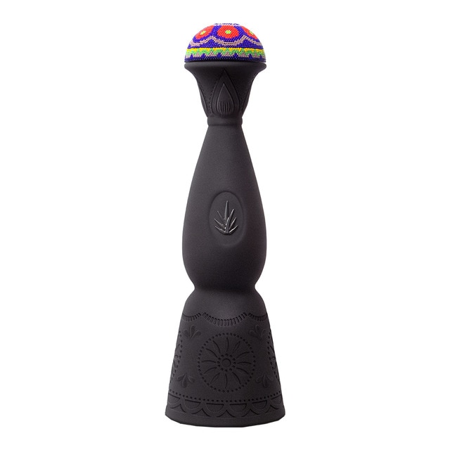 Mezcal Clase Azul Durango