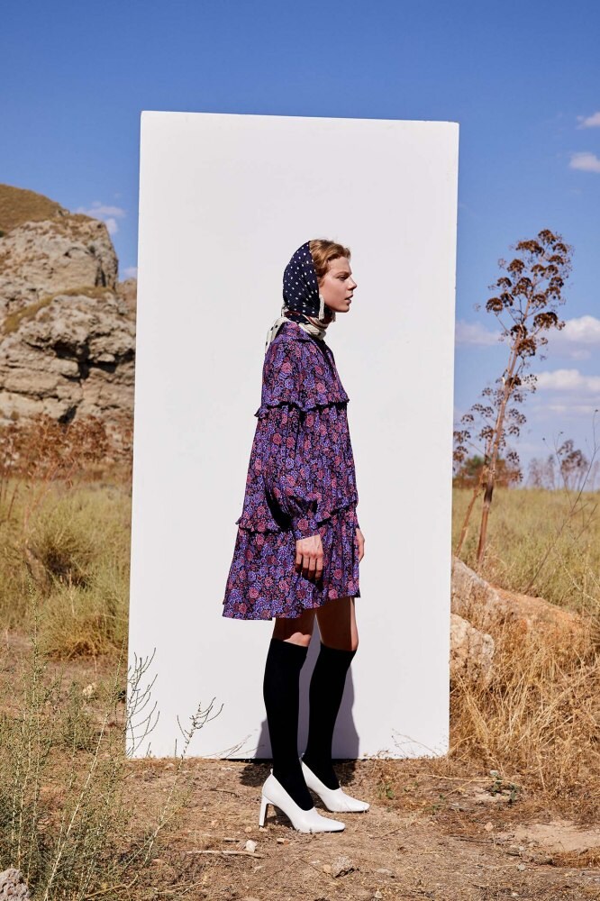 Ripley - PANTALON SFERA LUNARES