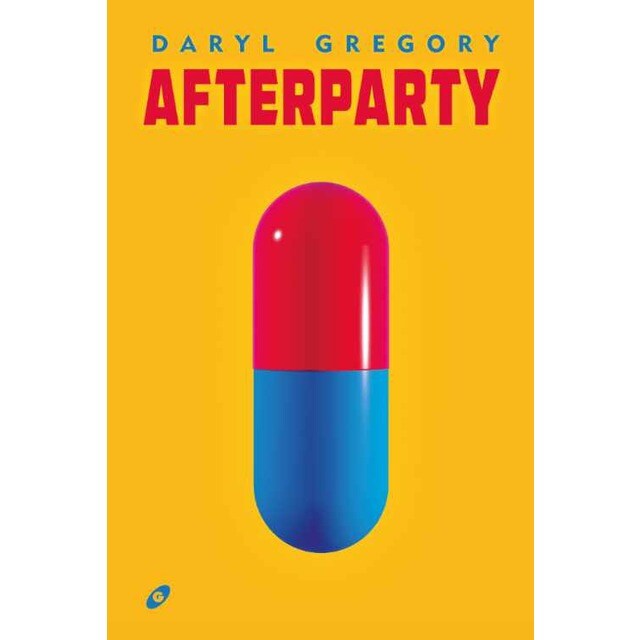 Afterparty