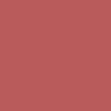 Nº 27 Rouge Infusé