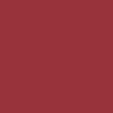 Nº 37 Rouge Grainé Nº 37 Rouge Grainé